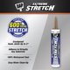 thumbnail image 2 of Sellador DAP Extreme Stretch de uretano acrílico, 300 ml, color madera, 2 of 6