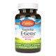thumbnail image 1 of Suplemento Gamma E Gems 465 Mg De Vitamina E 120 Cápsulas Blandas, 1 of 3