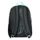 thumbnail image 3 of pack mochila escolar hot wheels 40cm mas estuche, 3 of 3