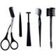 thumbnail image 2 of Kit para Perfilado de Cejas y Pestañas, 2 of 2