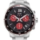 thumbnail image 1 of Reloj RSW Hombre C161-SS-5, 1 of 4