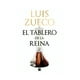 thumbnail image 1 of LIBRO EL TABLERO DE LA REINA / LUIS ZUECO, 1 of 2