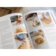 thumbnail image 3 of Libro Homestead Living: Recetas Saludables Diarias de Masa Madre, 3 of 4