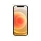 thumbnail image 2 of Apple iPhone 12 5G 256GB Blanco Reacondicionado, 2 of 8