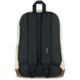 thumbnail image 3 of Mochila JanSport Right Pack de 15 pulgadas (38 cm), Cordura y suede, 3 of 3