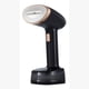 thumbnail image 1 of Vaporizador De Mano Plegable Oster, 200 Ml, Negro, Gcstfs300, 1 of 8