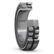 thumbnail image 1 of Rodamiento SKF 22207 EK de agujero cónico 35 mm 72 mm 23 mm, 1 of 1