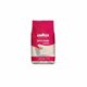 thumbnail image 1 of Café Gran Crema Clásico Grano Entero Lavazza 1 Kg, 1 of 1