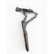 thumbnail image 1 of BISAGRA CAPOT LH FORD ECOSPORT 2012 2017, 1 of 4