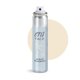 thumbnail image 1 of Spray facial ERA Beauty R2 Ivory 64 ml Airbrush, 1 of 7
