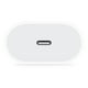 thumbnail image 3 of Cargador Enchufe Apple USB-C 20W, 3 of 3