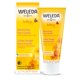 thumbnail image 3 of Crema facial Weleda Baby Calendula Nutritiva 50 ml, 3 of 3