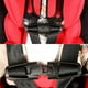 thumbnail image 3 of Clip Hebilla Ajustador de Cinturon Silla Auto Seguridad Bebe, 3 of 4