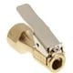 thumbnail image 1 of Conector de Latón para Inflar Neumáticos, 1 of 2