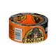 thumbnail image 2 of Cinta adhesiva GORILLA 60124 negra 11 m, 2 of 9