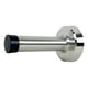 thumbnail image 1 of Tope de puerta para pared 85 mm, 1 of 3