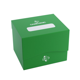 thumbnail image 1 of Portamazo Side Holder 100+ XL Verde, 1 of 2