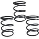 thumbnail image 1 of Juego de 3 resortes para cabeza de recortadora MOSKAV 3660582001, 1 of 7