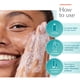 thumbnail image 5 of Gel limpiador Eau Thermale Avène Cleanance 200 ml para piel con imperfecciones, 5 of 6