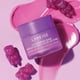 thumbnail image 1 of Mascarilla para dormir para labios Laneige Gummy Bear 20 ml, 1 of 4