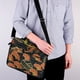 thumbnail image 2 of Bolso Notebook Rodler Diseño, 2 of 4