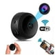 thumbnail image 1 of Mini Camara espia Detecta Movimiento, 1 of 3