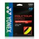 thumbnail image 1 of Cuerda Yonex Poly Tour Pro Amarillo 1.30 - 12m, 1 of 3