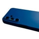 thumbnail image 4 of Carcasa Funda Para Samsung A25 5g Silicona Azul, 4 of 5