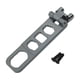 thumbnail image 3 of Componente De Fijación De Batería Rc Piezas Resistentes Para Coche Rc H16v3 M162 Escala 1:16 Rc Gris, 3 of 3