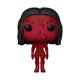 thumbnail image 2 of Figura de Vinilo Funko Doja Cat Scarlet 9.5 cm Coleccionable, 2 of 8