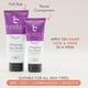 thumbnail image 3 of Exfoliante facial Beauty by Earth Microdermabrasion con gel natural, 3 of 4