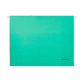 thumbnail image 1 of Pack 25 Carpeta Colgante Cartulina Oficio Verde Rhein, 1 of 4