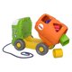 thumbnail image 1 of Juguete Locomotora Thomas & Friends Carga Tambaleante, 1 of 6