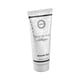 thumbnail image 4 of Set de Perfumes Armaf Club De Nuit Sillage para Hombre 4 Piezas, 4 of 8