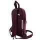 thumbnail image 3 of Bolso Gymbag Mujer Diving Doble Uso Burdeo Head, 3 of 8