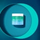 thumbnail image 5 of Crema facial de noche Pacifica Wake Up Beautiful Retinoid, 5 of 6