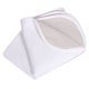 thumbnail image 1 of Protector de Silla Impermeable para Incontinencia Carex 53x56 cm, 1 of 2