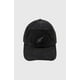 thumbnail image 1 of Gorro Corduroy All Day Negro, 1 of 2