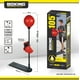 thumbnail image 1 of Set De Boxeo Ajustable, 1 of 2