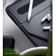 thumbnail image 4 of Funda Zugu para iPad Mini 7 2024 y iPad Mini 6 2021, 4 of 7