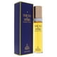 thumbnail image 3 of Perfume Elizabeth Taylor Diamonds and Sapphires EDT 50ml, 3 of 4