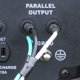 thumbnail image 3 of Cable paralelo Buffalo Tools PC30A de 30 A, 3 of 3