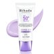 thumbnail image 1 of Protector solar medivita 50 ml tono púrpura (Tone‑Up) SPF50 PA++++, 1 of 8