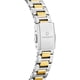 thumbnail image 2 of Reloj C4776/4 Candino Swiss Azul Mujer, 2 of 2