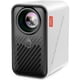 thumbnail image 1 of Proyector de Arte Caydo P1 LED 100in 4K App, 1 of 3