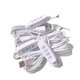 thumbnail image 1 of Regulador de LED Jizlan DC5V USB Blanco con Interruptor de Encendido/Apagado, 1 of 9