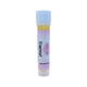 thumbnail image 1 of Aditivo para el crecimiento del cabello Bellahut Capixyl 20 ml, 1 of 3