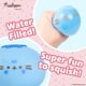 thumbnail image 4 of Squishy Toy Hamee Pusheen The Cat Fruits Series, 2 unidades, 4 of 7