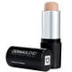 thumbnail image 1 of Base De Maquillaje Quick Fix De Cobertura Total 12 Ml, 1 of 9