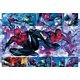 thumbnail image 2 of Rompecabezas Buffalo Games 1500 piezas Marvel Comics – Clone, 2 of 7